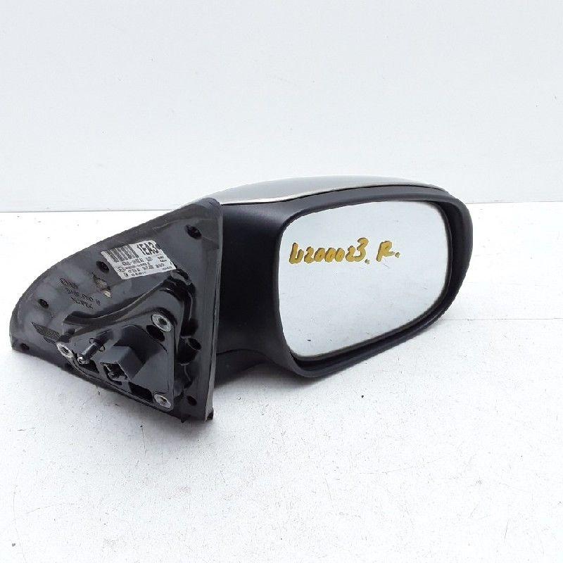 RETROVISEUR LATERAL DROIT Kia Cee'd Sporty Wagon (EDF), Utilisé, Kia