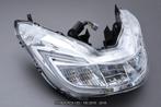 Phare / Optique LED AVDB pour HONDA PCX 125 / 150 2015 2018, Enlèvement ou Envoi, Neuf