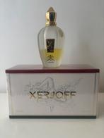 Xerjoff Naxos, Enlèvement ou Envoi