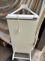 dressboy, Kleding | Dames, Ophalen, Gebruikt