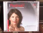 cd, Festival de Flandre, Gand, 50 ans 1958-2008., Enlèvement ou Envoi, Neuf, dans son emballage