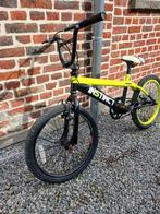 BMX-INSTINCT, Fietsen en Brommers, Fietsen | Crossfietsen en BMX, Ophalen
