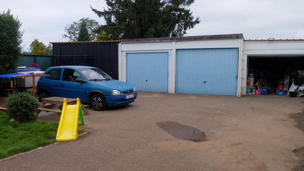 Opel corsa, Auto's, Particulier, Te koop, Corsa