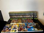 ONE PIECE - 47 VOLUMES (38 Tomes + 9 Hors-séries ), Livres, Enlèvement ou Envoi, Comme neuf