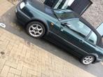Vw golf 3 cabrio 18 benzine veel losse stukken, Particulier, Essence, Achat