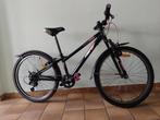 MTB Haro Flightline 24” - 1x7 versnellingen, Ophalen, Gebruikt, 24 inch, Versnellingen