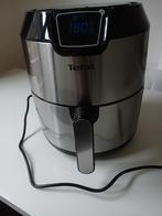 Airfryer van tefal., Ophalen, Nieuw, Airfryer