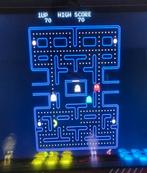 armoire vidéo d'arcade 2000 jeux nouvel écran 19 pouces, Collections, Euro, Enlèvement