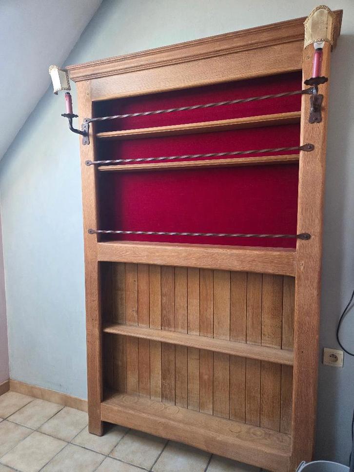 Meubles de bar, Maison & Meubles, Mobilier complet, Enlèvement