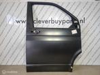 Portier origineel rechts Volkswagen Transporter 7LA831056B, Enlèvement ou Envoi, Volkswagen, Utilisé, Droite