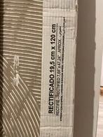 Carrelage effet parquet, Neuf, 60 cm ou plus, Carrelage de sol, Enlèvement