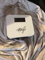 Uv led lamp abstract + 8 gel kleurtjes abstract, Ophalen, Zo goed als nieuw