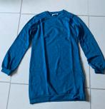 Kleedje voor een meisje maat 146/152, Enlèvement, Comme neuf, Fille