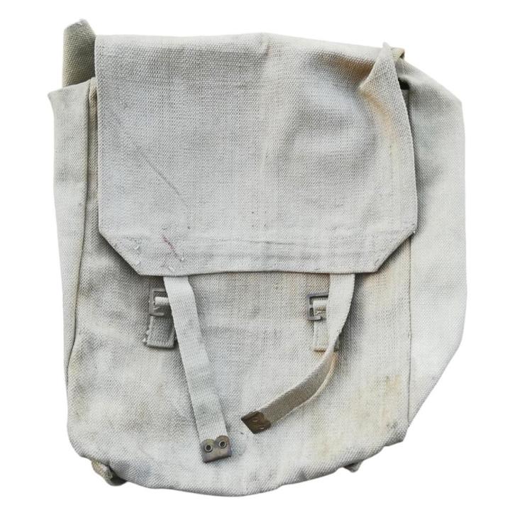 British Army - Pat. 37 Large Pack - 1942, Collections, Objets militaires | Seconde Guerre mondiale, Armée de terre, Enlèvement ou Envoi