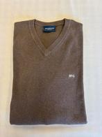 Trui Mc Gregor maat xl, Kleding | Heren, Truien en Vesten, Ophalen of Verzenden, Zo goed als nieuw, Maat 56/58 (XL)