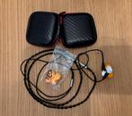 Sony MH755, Telecommunicatie, Mobiele telefoons | Oordopjes, Ophalen of Verzenden, Zo goed als nieuw, In gehoorgang (in-ear)