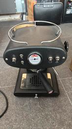Illy espresso machine x1, Ophalen, Gebruikt, Espresso apparaat