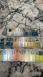 Phantasmal Flames - incomplete set met 8 hitjes, Enlèvement, Neuf, Plusieurs cartes