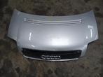 MOTORKAP Audi A2 (8Z0) (01-2000/07-2005), Gebruikt, Audi, Motorkap