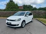 Volkswagen Touran 1.2 TSI 2014, Bedrijf, Handgeschakeld, Touran, Te koop