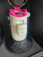 Senseo rose blanc noir machine à café, Enlèvement ou Envoi