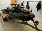 Seadoo gtx 230 Bluetooth, Enlèvement, Comme neuf, Essence