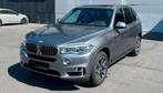 BMW X5 - xDrive40e - Hybride benzine - 2016 - 144.000km, Auto's, BMW, Automaat, X5, Bedrijf, Vierwielaandrijving