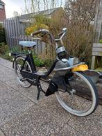 Solex Oto, Fietsen en Brommers, Brommers | Solex, Ophalen, Oto
