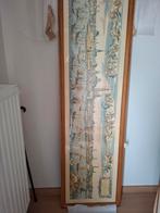 Zeer mooie print van Antwerpen, Antiquités & Art, Enlèvement