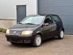 Fiat Punto 2008 - 40. KM !, Autos, Achat, Boîte manuelle, 5 places, Particulier