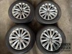 Volkswagen Tiguan T-Roc Winterbanden Set 235-55-17 103V Stee, Pneus et Jantes, 4 Saisons, Véhicule de tourisme, -