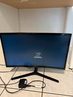 Samsung Moniteur 75Hz  plus Moniteur Arm Support d'écran, Informatique & Logiciels, Moniteurs, Gaming, HDMI, IPS, 1 à 2 ms