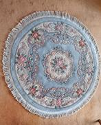 vloerkleed, Enlèvement, Utilisé