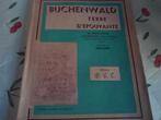 Recueil  Numéroté et signé de l'auteur Exc. état., Enlèvement ou Envoi, Comme neuf, Autres sujets/thèmes