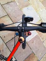 Kinderfiets Frogbike MTB maat 31,7(+- 10 jarige leeftijd), Fietsen en Brommers, Fietsen | Kinderfietsjes, Ophalen, Gebruikt, Frog Bikes