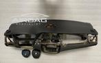 Airbag set dashboard stuur airbag BMW X5 X6 E70 E71  model 2, Auto-onderdelen, Gebruikt, -, -, Ophalen of Verzenden