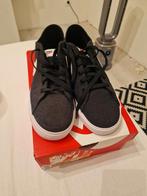 Schoen nike nieuw maat 43, Enlèvement