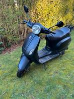 Trottinette Toscana GTS, Enlèvement, Comme neuf