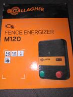 weide afsluiting, Dieren en Toebehoren, Weidegang