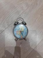 Tweety-alarm, Ophalen of Verzenden, Niet werkend, Analoog