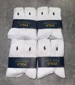 Ralph Lauren Sokken, Vêtements | Hommes, Chaussettes & Bas, Enlèvement ou Envoi, Neuf