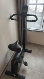 Hometrainer, Ophalen, Overige materialen, Zo goed als nieuw, Benen