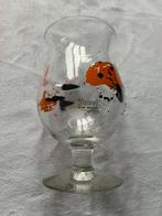 Duvel, Ophalen, Nieuw, Bierglas