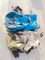 Sac à dos de randonnée Lowa, Sports & Fitness, Alpinisme & Randonnée, Enlèvement