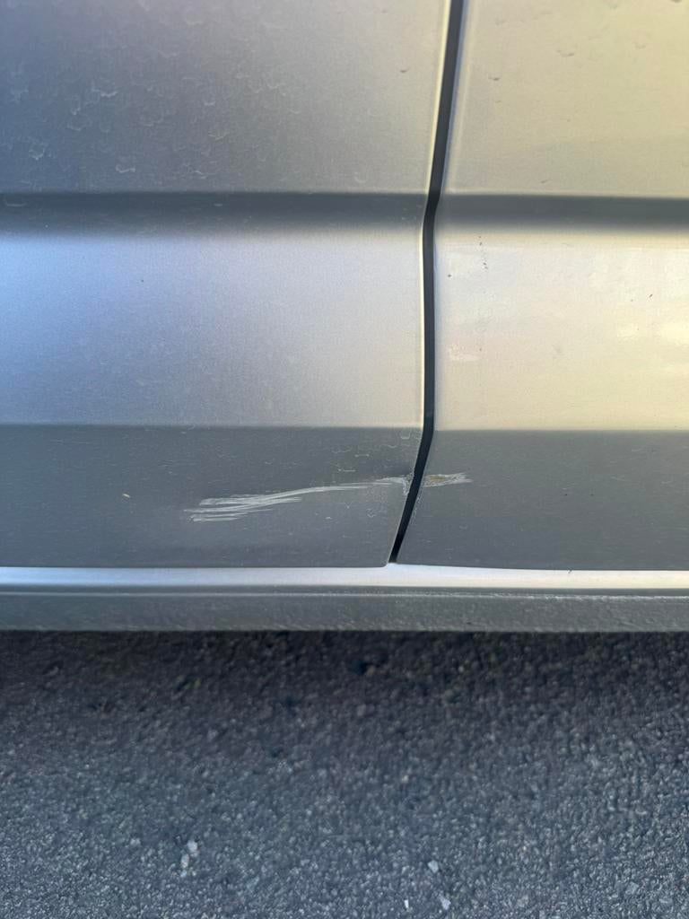 Touran, TV, Hi-fi & Vidéo, Enlèvement, Comme neuf