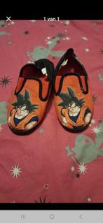 Pantofels maat 31, Enfants & Bébés, Vêtements enfant | Autre, Enlèvement