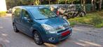 CITROËN BERLINGO MULTISPACE 1.6i 2012, Garantie is mogelijk, Autos, Citroën, Euro 5, 72 kW, Boîte manuelle, 5 portes
