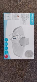 coussin cervical chauffant, Enlèvement ou Envoi