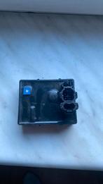 Cdi 18k rpm met afstandsbediening  aprilia sx50 vanaf 2018, Enlèvement, Comme neuf, Aprilia