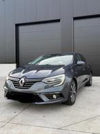 Renault Mégane, Auto's, Renault, Particulier, Cruise Control, Te koop, Mégane